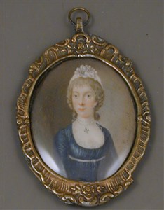 Image description is not available for xx.67